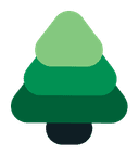 Treehacks Logo