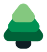 Treehacks Logo